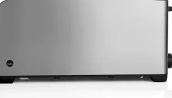 Wilfa Kypsentäminen-Tol-1400S Brunch Leivanpaahdin