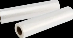 Wilfa Kypsentäminen-Vb-2030 Vakuumipussit 20X30Cm