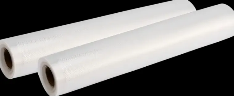 Wilfa Kypsentäminen-Vr-28300 Vakuumirulla 28X300Cm