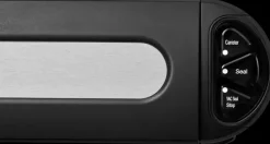 Wilfa Kypsentäminen-Vs-0812B Tyhjiopakkauslaite