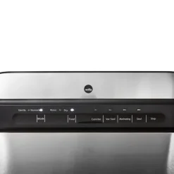 Wilfa Kypsentäminen-Vs-0824S Tyhjiopakkauslaite