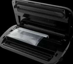 Wilfa Kypsentäminen-Vs-0824S Tyhjiopakkauslaite