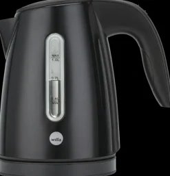 Wilfa Kahvi Ja Tee-Wk2Gb-1500 Vedenkeitin