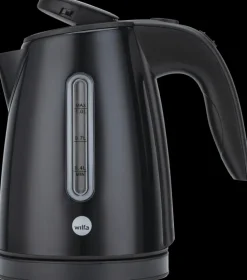 Wilfa Kahvi Ja Tee-Wk2Gb-1500 Vedenkeitin