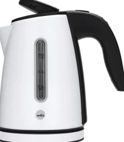 Wilfa Kahvi Ja Tee-Wk2Gw-1500 Vedenkeitin