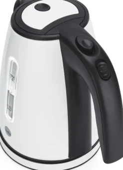 Wilfa Kahvi Ja Tee-Wk2Gw-1500 Vedenkeitin