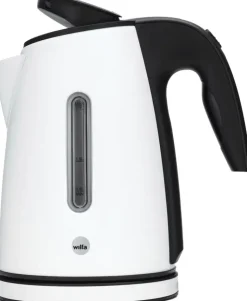 Wilfa Kahvi Ja Tee-Wk3W-2000 Vedenkeitin