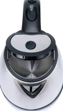 Wilfa Kahvi Ja Tee-Wkw-5S Vedenkeitin Teras