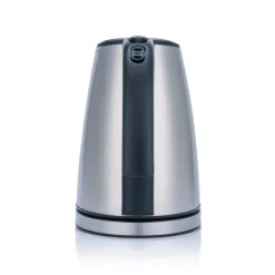 Wilfa Kahvi Ja Tee-Wkw-5S Vedenkeitin Teras