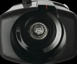 Wilfa Kahvi Ja Tee-Wscg-2 Kahvimylly