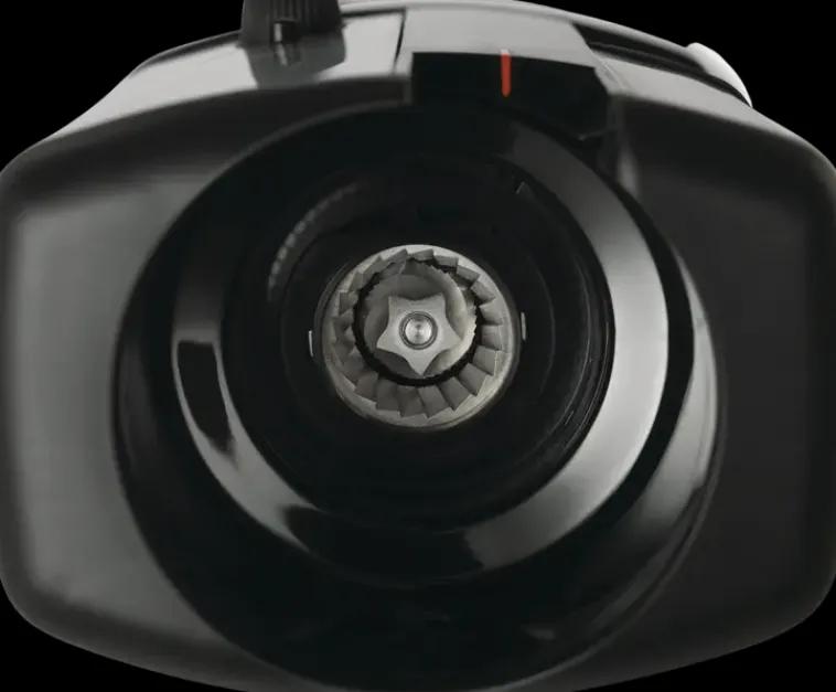 Wilfa Kahvi Ja Tee-Wscg-2 Kahvimylly