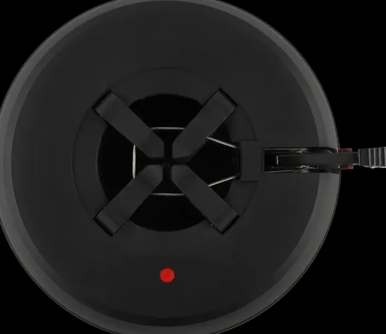 Sale Kuusenjalka Automaatti Large Sesonkijuhlatarvikkeet