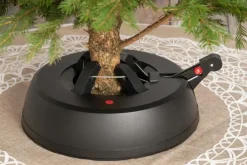 Hot Kuusenjalka Automaatti Medium Sesonkijuhlatarvikkeet