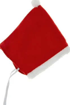 Best Lemmikin Tonttulakki Sesonkijuhlatarvikkeet