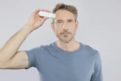 Withings Kuumemittarit-Thermo Kuumemittari