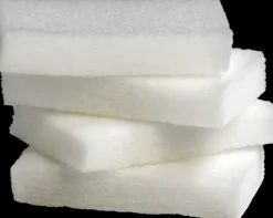 Wood's Ilmastointi Ja Huoneilma-Vesisuodatin Whu-Kostuttimille