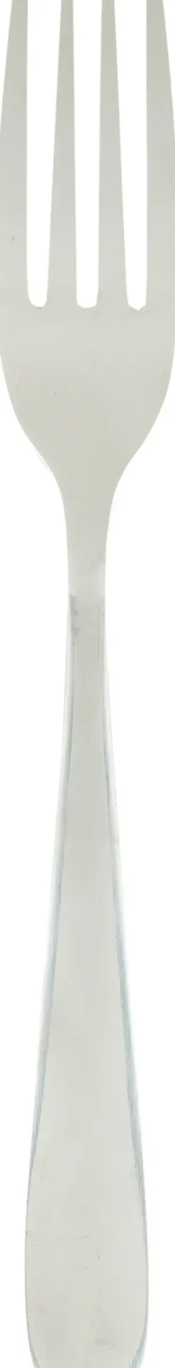 Clearance Ruokahaarukka 6Kpl Aterimet Ja Ottimet